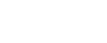 mhgarden_logo
